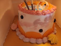 -重庆丽苑维景国际大酒店·海鲜自助餐厅