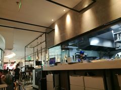 -HELLO MUSAE 拾光缪斯餐厅·纯正希腊风味(苏州中心店)