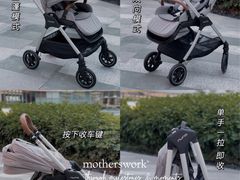 -南海广场(桂城街道)