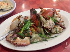 -双天海鲜楼