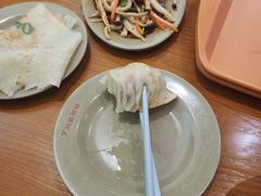 -闫家粥铺(东盛大街店)