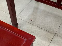 -老回回烩面馆(左家庄店)