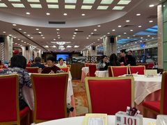 -凤凰楼酒家·粤宴点心(华强北店)