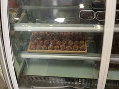 -李大牛和刘大力手作甜品(凯德店)
