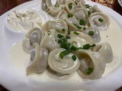 -喀秋莎俄罗斯西餐厅(广州分店)