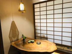 -成都蓝城悦杏温泉美食酒店(宽窄巷子店)