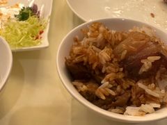 -利苑酒家(合景国际金融广场店)