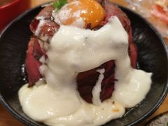 -魔丼屋(日月光店)