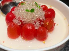 -锦楼·臻选新杭帮(杭州中心店)