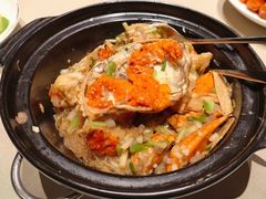 -皇朝会.经典传统粤菜(外滩店)