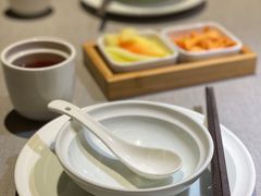 -桂小厨广西菜(航洋店)