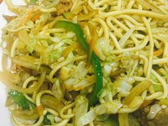 -美玲拉面(鞍山西道店)