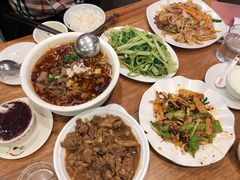 -正德顺順德雙皮奶(中信店)