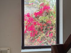 -素咫咖啡CLIFEROSE(新安店)