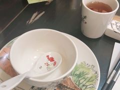 -堂宴·老厦门私房菜(1988仙岳总店)