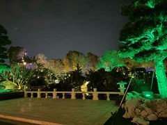 -上海皇廷花园酒店·西餐厅·自助餐