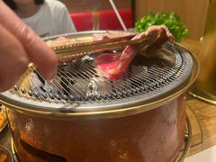 -北京华联购物中心(同成街店)