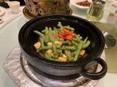 -并州饭店·并萃阁