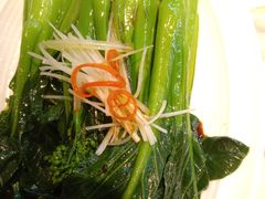 -周渝食惦·酸菜鱼精致川菜(横岗店)