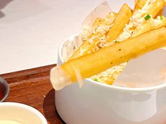 -阿妮叶李(光谷世界城店)