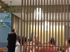 -宴武夷·匠心闽味(印象大红袍店)