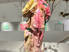 -上海油画雕塑院