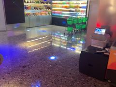 -星聚会KTV(南翔印象城MEGA店)