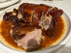 -任兴记(定西路店)