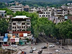 -合江楼