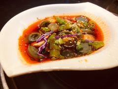 -川里谈·川味小馆(北京路店)