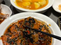 -食锦记·福建私房菜(浦西万达店)