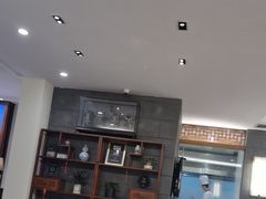 -口味堂(惠济路店)