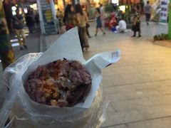 -猫街饭团(顶澳仔猫街店)