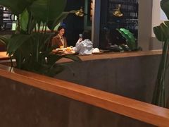 -新贝乐意大利餐厅(苏州中心店)