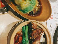 -避风塘(嘉兴八佰伴店)