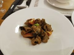 -李清佛跳墙|福建省十大名厨之首(后江埭店)