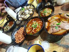 -七串串(无锡总店)