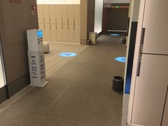 -漫·汤泉