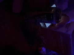 -Perry's·酒吧(打浦桥店)