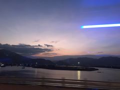-100蛋泥浆浴