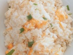 -真空冷面王(武功街店)