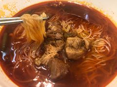 -金龙烧烤·牛肉面(西塔店)