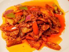 -剑河仰阿莎温泉小镇