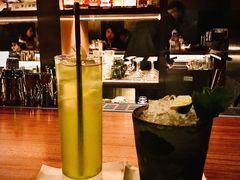 -RMK Shochu Bar(三诺店)