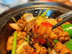 -羽鸽集·乳鸽专门店·地道顺德菜(岭南站店)