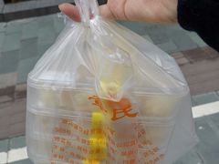 -章氏(车站北路店)