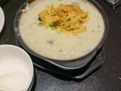 -朕之味(龙湖·西城天街店)