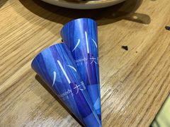 -小大董·烤鸭(五棵松店)