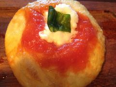 IMG_0608-Mammamia意大利餐厅(阳春巷店)