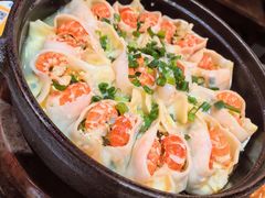 -山四砂锅(钟楼街店)